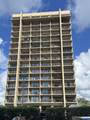 7500 N Ocean Blvd. - Photo 1