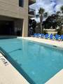7500 N Ocean Blvd. - Photo 10