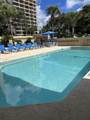 7500 N Ocean Blvd. - Photo 11