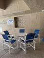 7500 N Ocean Blvd. - Photo 12