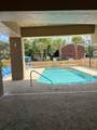 7500 N Ocean Blvd. - Photo 13