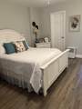 7500 N Ocean Blvd. - Photo 14