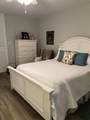 7500 N Ocean Blvd. - Photo 15