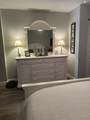 7500 N Ocean Blvd. - Photo 16