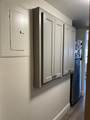 7500 N Ocean Blvd. - Photo 17