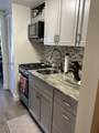 7500 N Ocean Blvd. - Photo 18