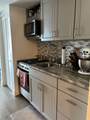 7500 N Ocean Blvd. - Photo 19