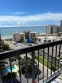 7500 N Ocean Blvd. - Photo 2