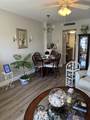 7500 N Ocean Blvd. - Photo 22