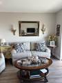 7500 N Ocean Blvd. - Photo 23