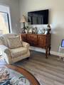 7500 N Ocean Blvd. - Photo 24