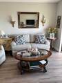 7500 N Ocean Blvd. - Photo 25