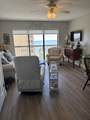 7500 N Ocean Blvd. - Photo 26