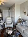 7500 N Ocean Blvd. - Photo 27