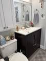 7500 N Ocean Blvd. - Photo 28