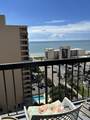 7500 N Ocean Blvd. - Photo 3