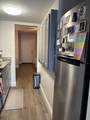 7500 N Ocean Blvd. - Photo 31