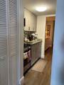7500 N Ocean Blvd. - Photo 33
