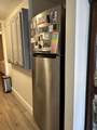 7500 N Ocean Blvd. - Photo 34