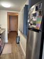 7500 N Ocean Blvd. - Photo 35