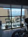 7500 N Ocean Blvd. - Photo 36