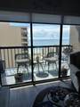7500 N Ocean Blvd. - Photo 4