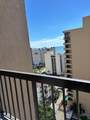 7500 N Ocean Blvd. - Photo 5