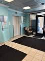 7500 N Ocean Blvd. - Photo 6