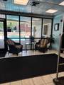 7500 N Ocean Blvd. - Photo 7