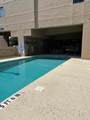 7500 N Ocean Blvd. - Photo 8