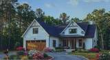 309 Chaff Ct. - Photo 1