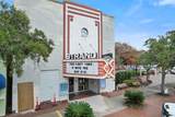 309 Chaff Ct. - Photo 10
