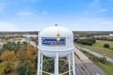 309 Chaff Ct. - Photo 11