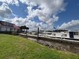 309 Chaff Ct. - Photo 13