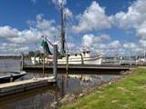 309 Chaff Ct. - Photo 14