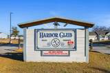 309 Chaff Ct. - Photo 16