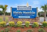 309 Chaff Ct. - Photo 18