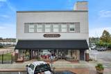 309 Chaff Ct. - Photo 19