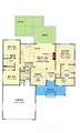 309 Chaff Ct. - Photo 2