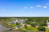 309 Chaff Ct. - Photo 3