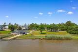 309 Chaff Ct. - Photo 4