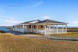 309 Chaff Ct. - Photo 5