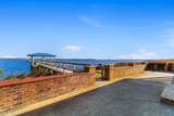 309 Chaff Ct. - Photo 6