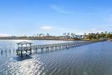 309 Chaff Ct. - Photo 8