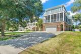 5637 Porcher Dr. - Photo 1