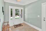 5637 Porcher Dr. - Photo 10
