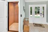 5637 Porcher Dr. - Photo 11