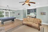 5637 Porcher Dr. - Photo 13