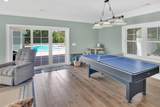5637 Porcher Dr. - Photo 14