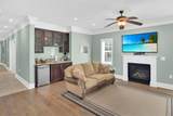 5637 Porcher Dr. - Photo 15